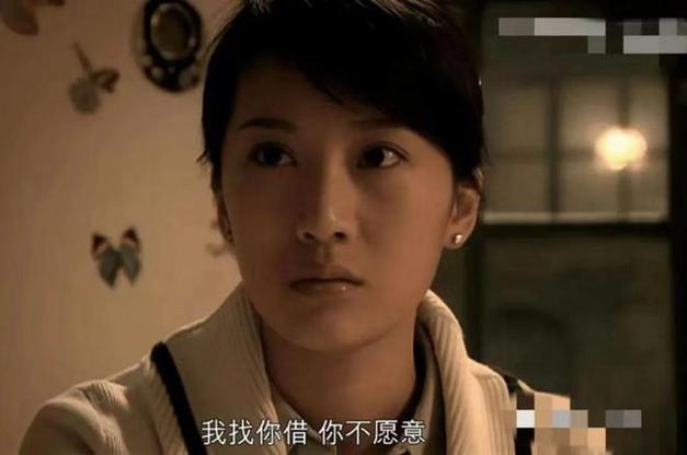 蜗居 在线观看_蜗居在线观看免费版全集优酷_蜗居完整视频在线观看