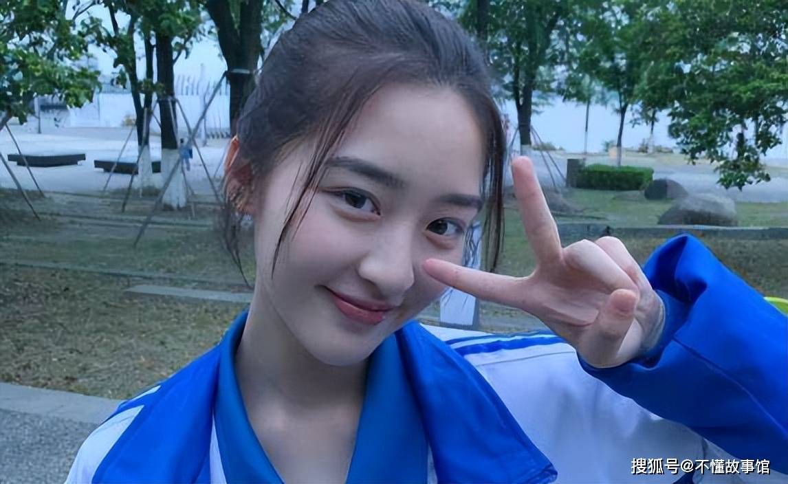 中国著名童星_童星演技排行_娱乐圈小童星