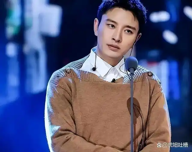 娱乐圈势利眼的明星_明星直播带货乱象_娱乐圈名利场