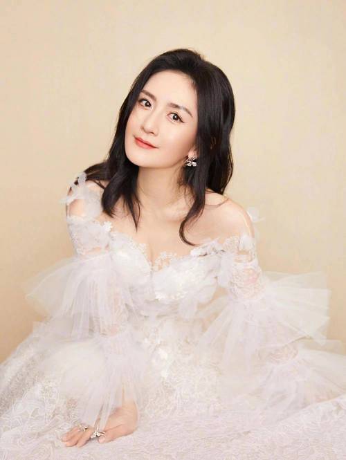 真爱型出轨男人的表现_真爱型出轨男人能挽回吗_娱乐圈真爱出轨