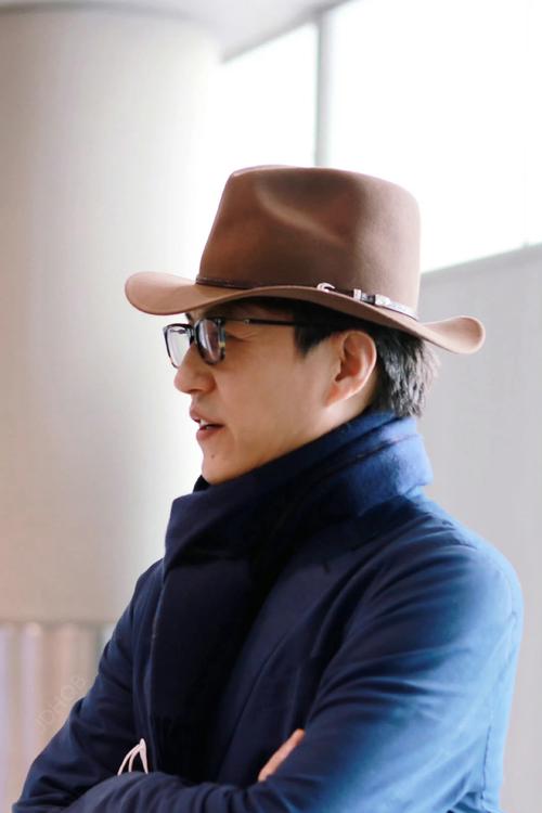 温柔男星马天宇_娱乐圈耿直明星马天宇_娱乐圈美男子马天宇