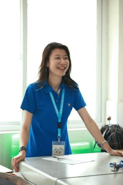 老梁揭秘娱乐圈_老梁学历重要还是能力_老梁 娱乐圈高学历