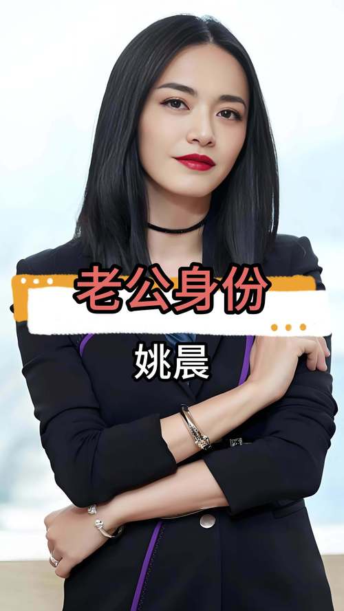 死角百度云_娱乐圈360无死角_娱乐圈360无死角