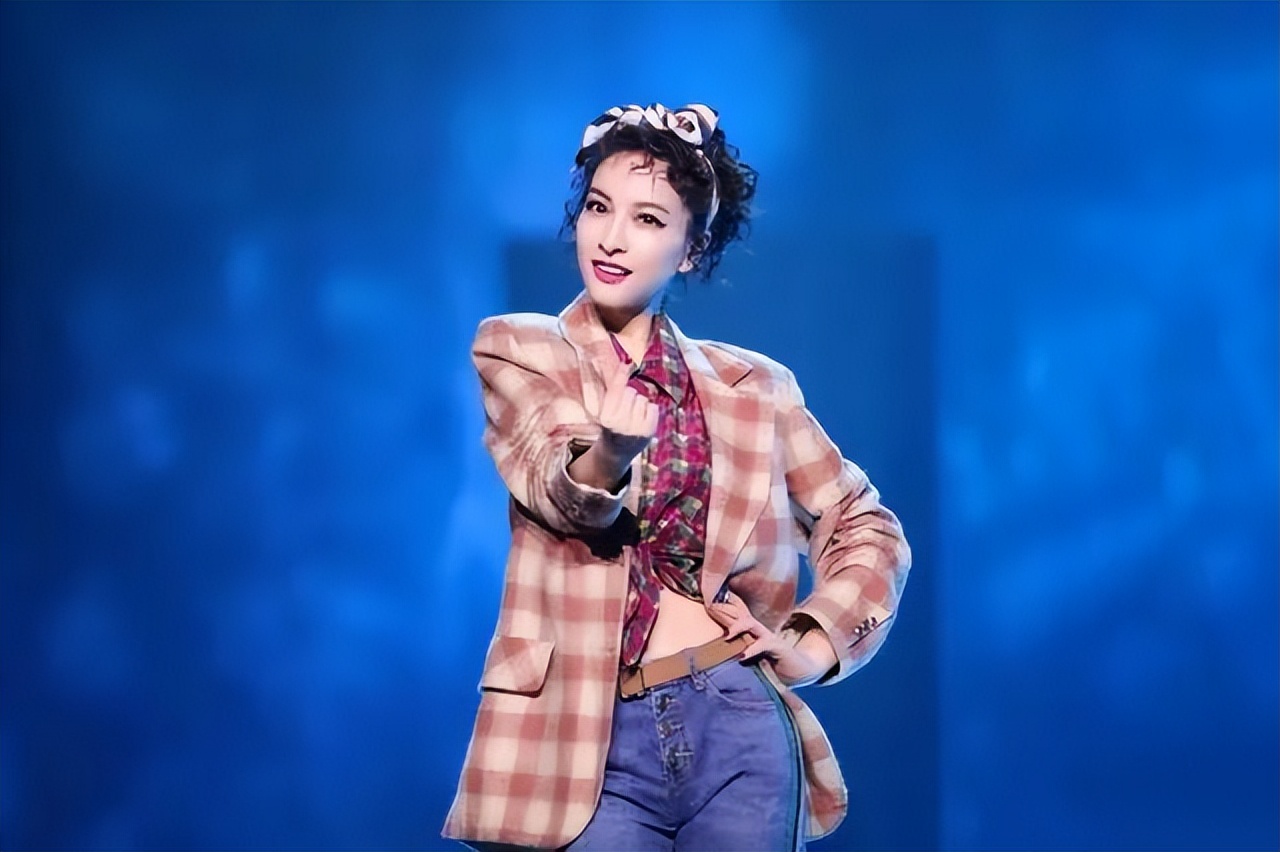 吴昕娱乐圈小说_吴昕改造节目 湖南台吴昕事件 吴昕主持生涯经历