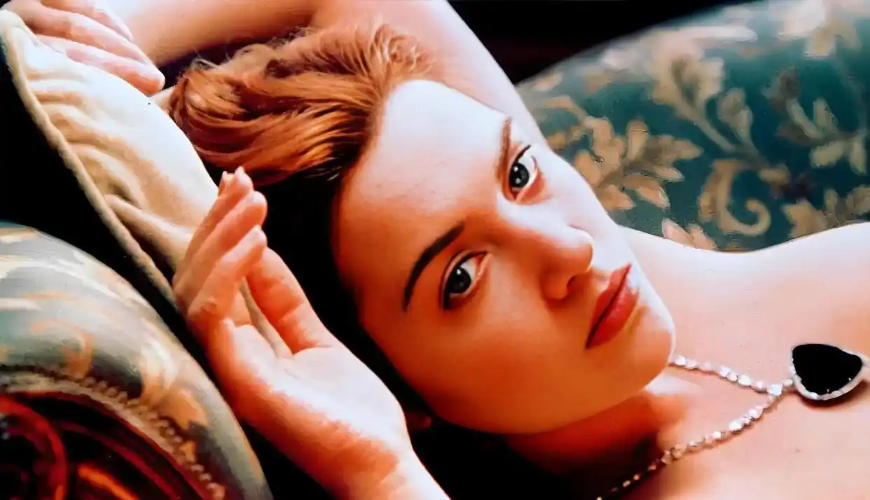 电影女明星 概览_国际女星成名之路_国际女明星电影艺术进化