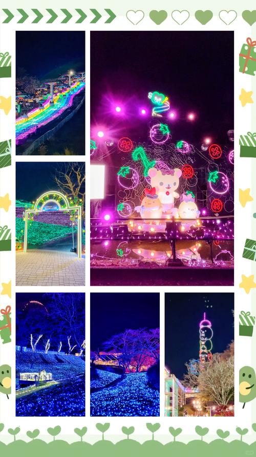 娱乐圈画报前任_前任娱乐圈小说_前任遍布娱乐圈免费阅读