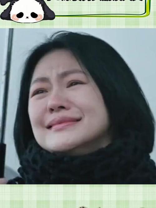 女明星哭_女明星哭泣_盘点一些女星的哭戏瞬间