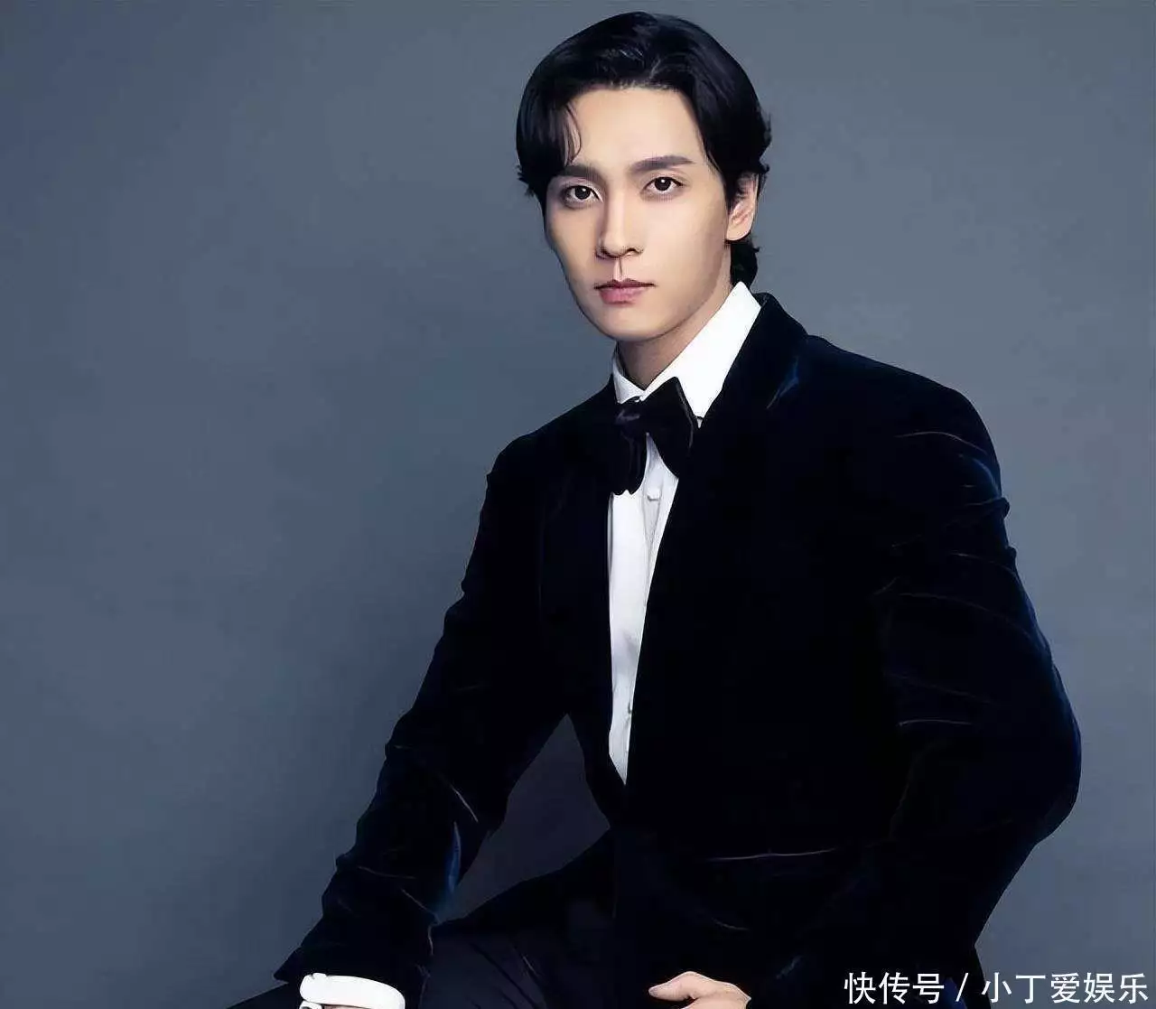 2013韩国娱乐圈_崔泰俊 朴信惠 婚姻 职业生涯