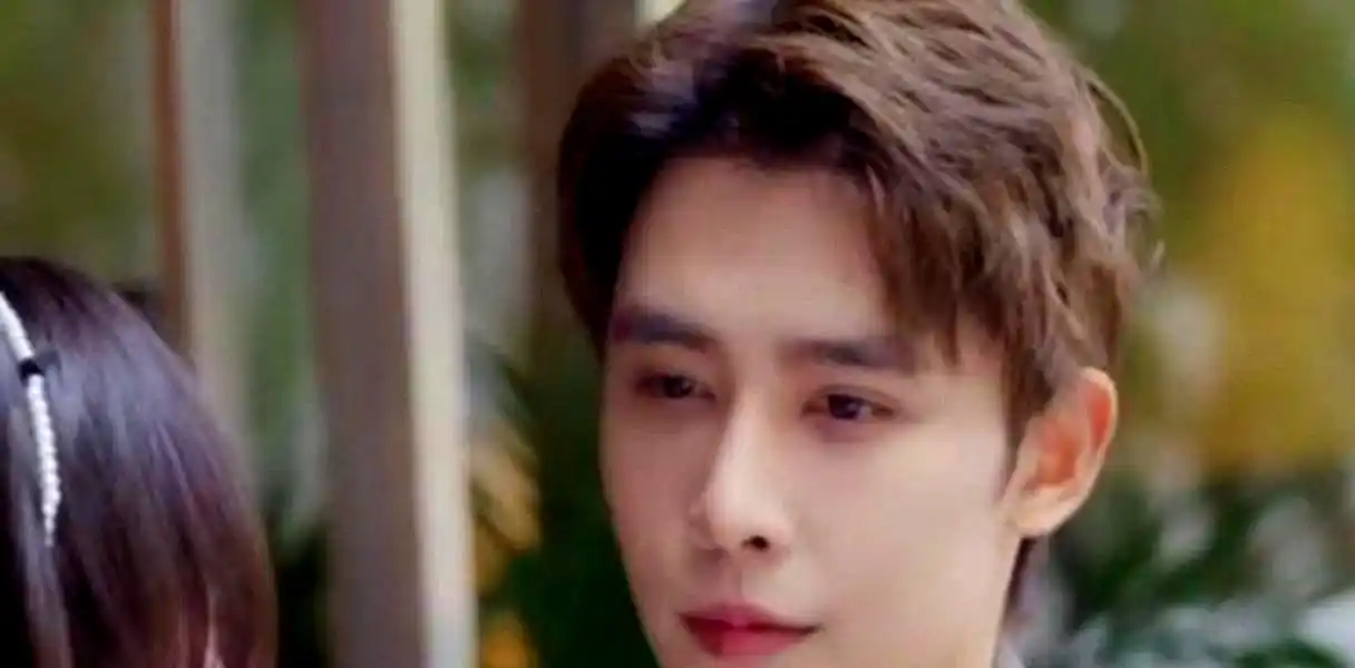 讨厌中国娱乐圈_观众集体造反_娱乐圈热搜没人看