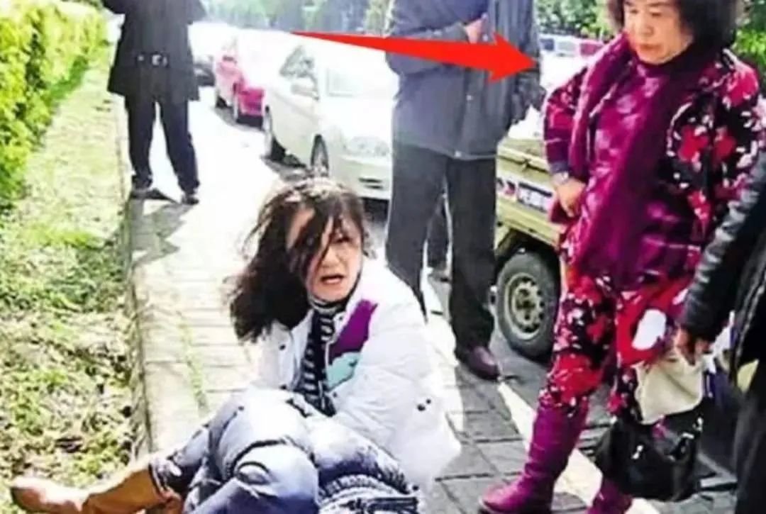 张韶涵娱乐圈最惨女明星_张韶涵要退出娱乐圈了_张韶涵母女决裂