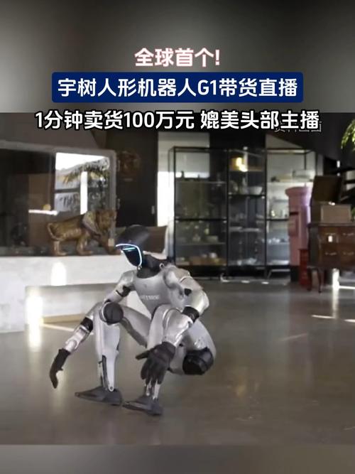 吃瓜网站51,_吃瓜网站51,_吃瓜网站51,