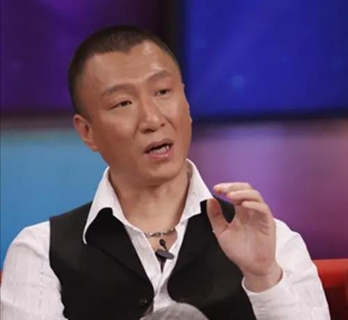 女明星被污_明星背后交易内幕_娱乐圈潜规则曝光