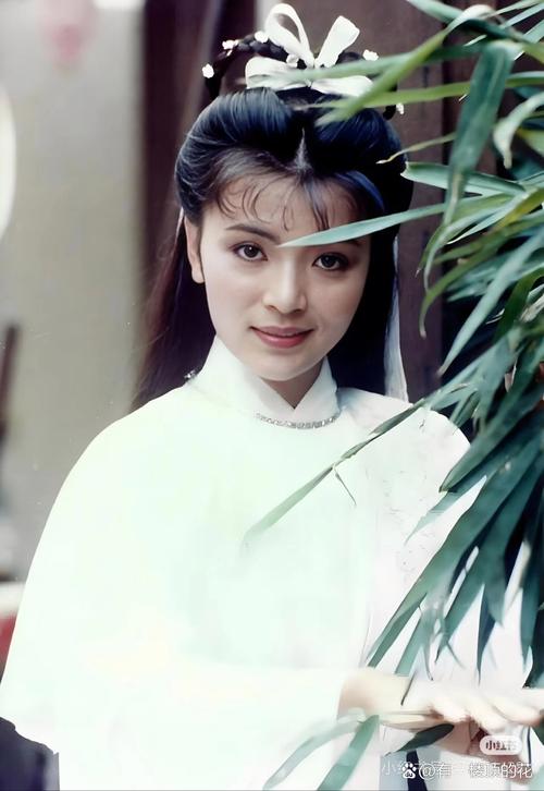 姓明星香港陈女友是谁_香港姓陈的女明星_姓陈的香港女明星