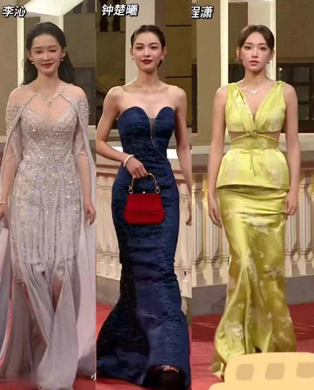 健身塑形技巧_女性身材线条_女明星胸部