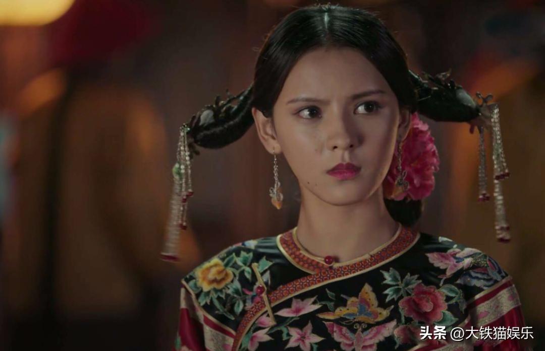 女明星黑发_皮肤黑的女明星_离开滤镜显黑的女明星