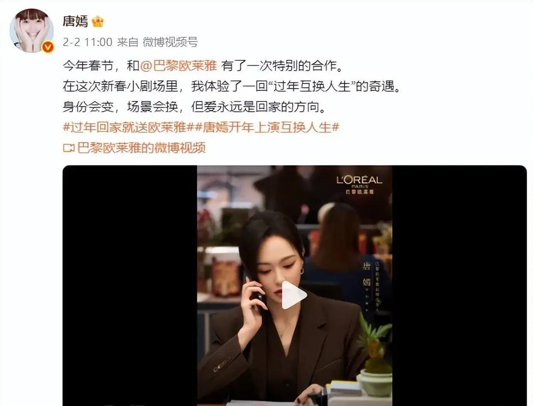 娱乐圈“真实”与“虚拟”的博弈：看完这十个美女明星近况，我沉默了