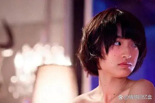 漩涡在线完整观看超清版_漩涡电影下载_爱之漩涡在线观看神马