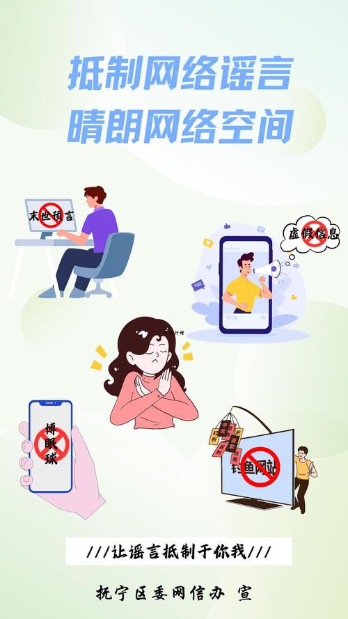 视频A区一区2区3区在线_视频A区一区2区3区在线_视频A区一区2区3区在线